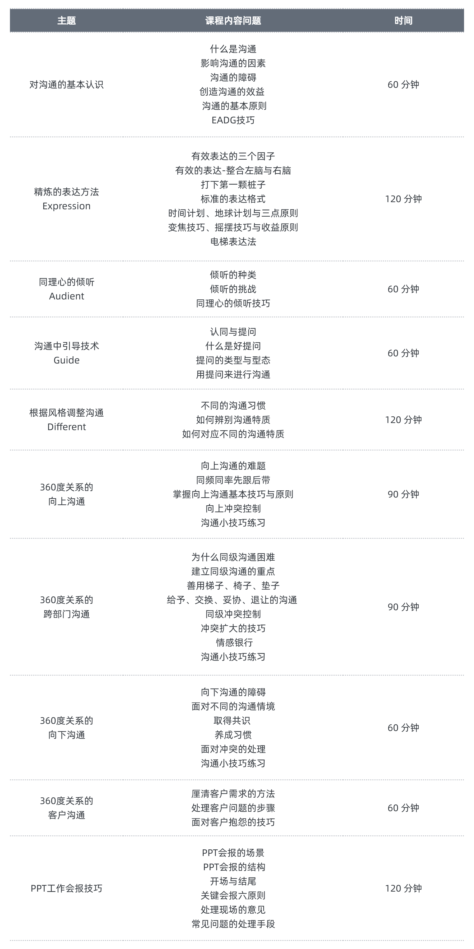 企業(yè)介紹宣傳冊(cè)商務(wù)會(huì)議主頁.png