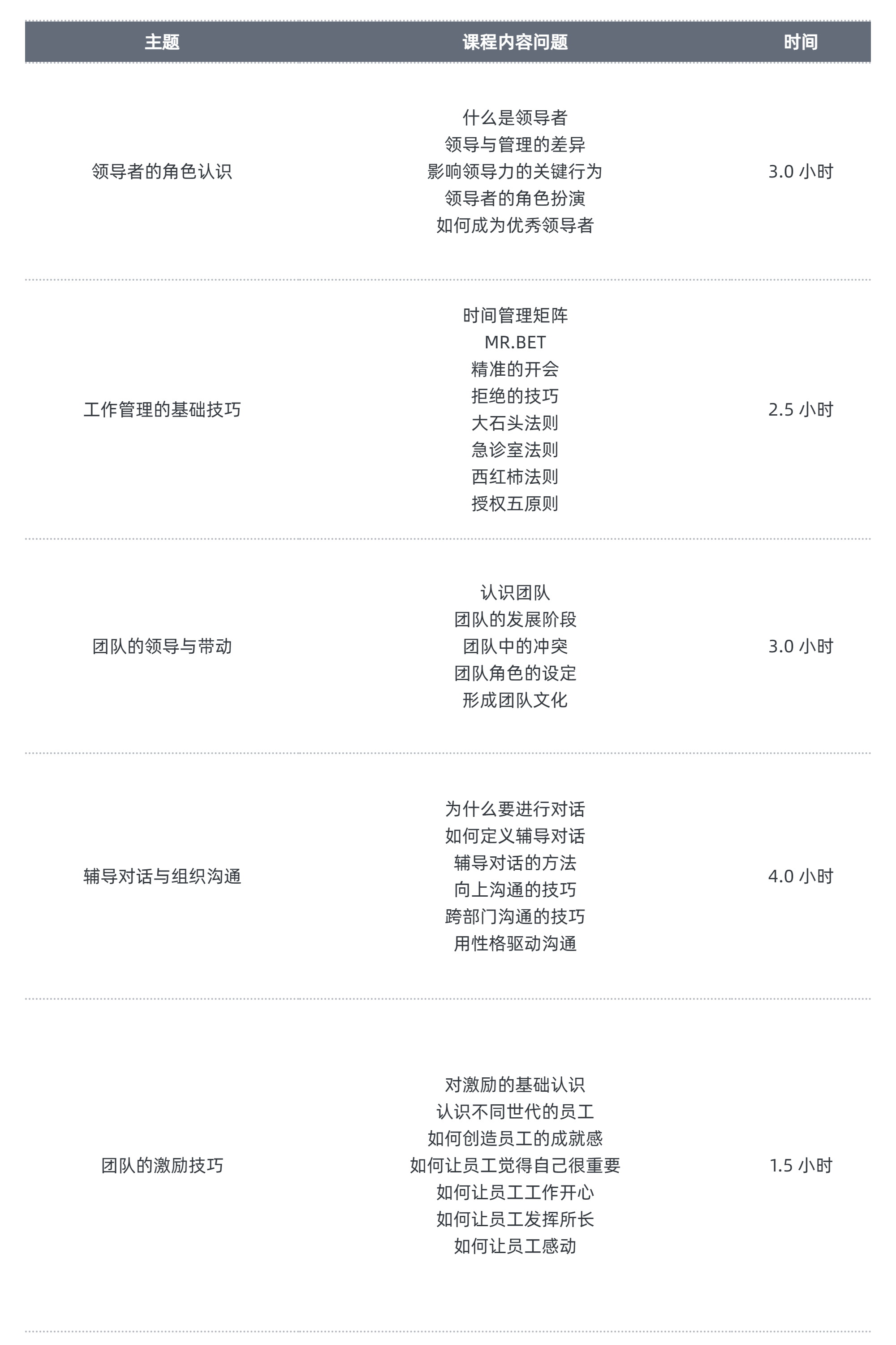 企業(yè)介紹宣傳冊商務(wù)會(huì)議主頁.png