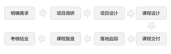 圖片1.jpg