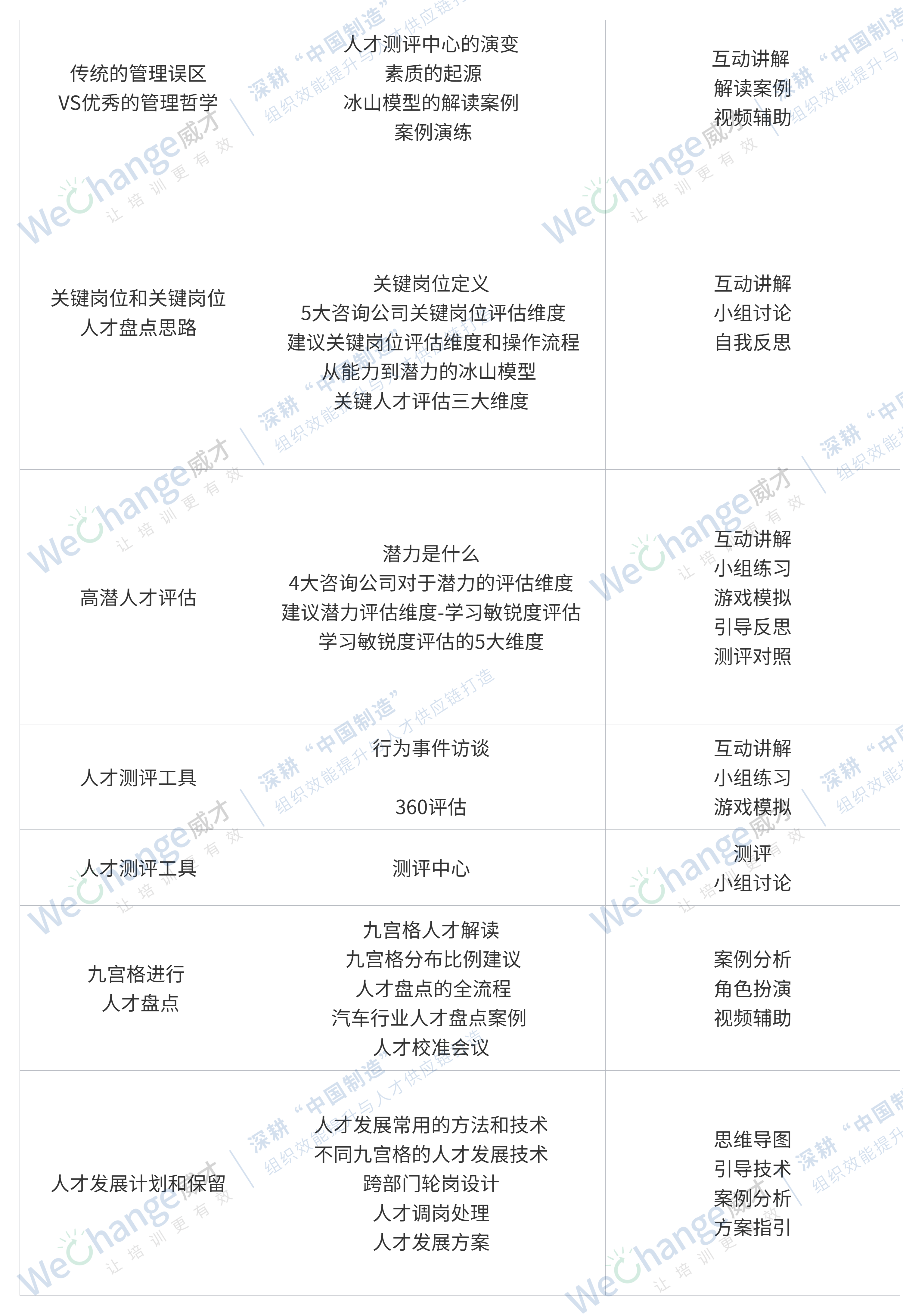 企業(yè)介紹宣傳冊商務會議主頁.png