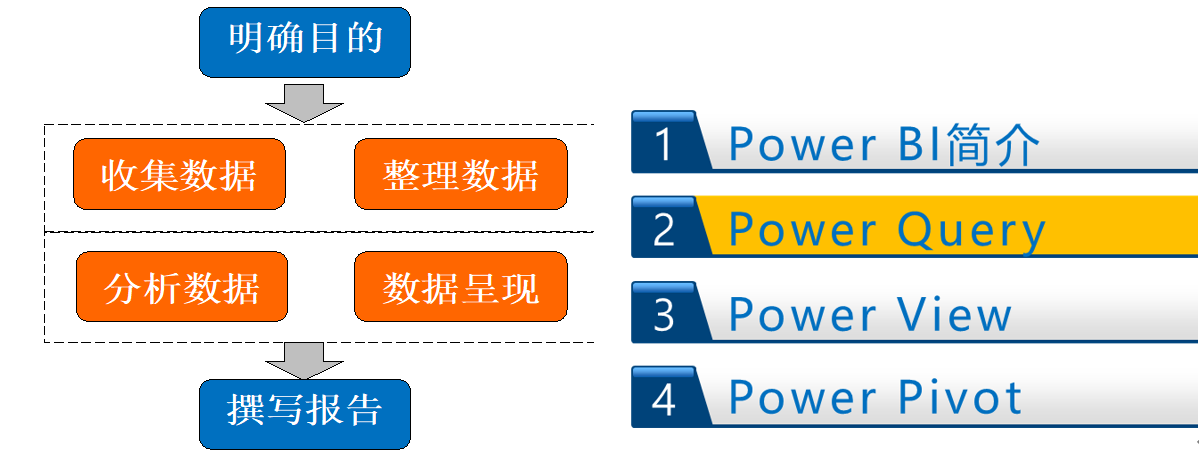 微信圖片_20250225143936.png