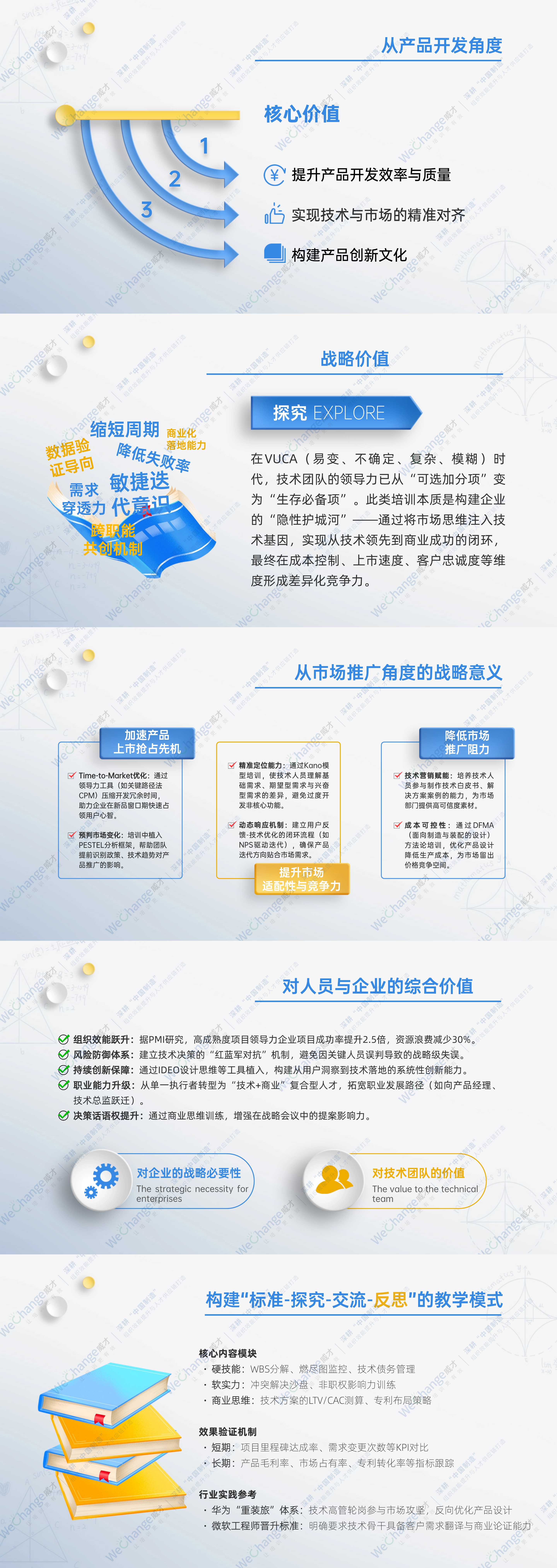 阿22.jpg